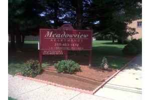 Meadowview Apartments - Photo 2 of 9