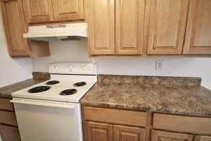 Meadowview Apartments - Photo 3 of 9