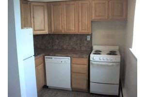 Osborn Apartments - Photo 2 of 8