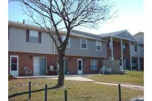 Sunridge Apartments and Townhomes - Photo 3 of 13