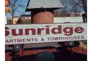 Sunridge Apartments and Townhomes - Photo 2 of 13