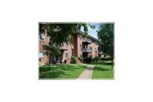 Glencroft Club Apartments - Photo 2 of 8