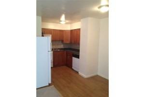 Glenwood Court Apartments - Photo 3 of 5