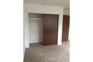 Glenwood Court Apartments - Photo 2 of 5