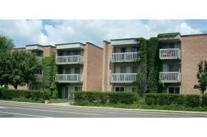 404 W. Forest Apartments 404 W Forest Ave, Ypsilanti, MI 48197 Zumper