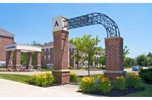 Alexandria of Carmel Apartments - Photo 2 of 26