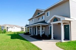 Coastal Crossings - Photo 3 of 12