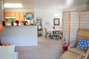 Coastal Crossings - Photo 2 of 12