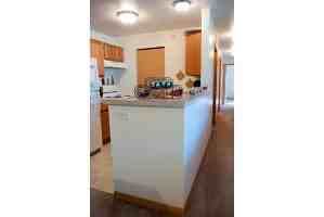 Emerald Creek - Photo 2 of 8