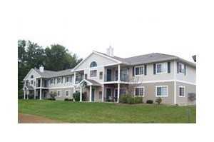 Emerald Creek - Photo 3 of 8