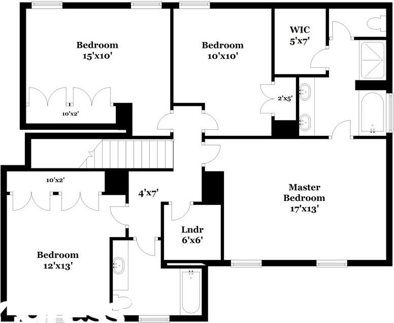 69 Barnsley Village Dr - Photo 2 of 19