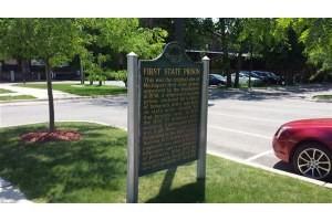 Armory Artwalks - Photo 3 of 11