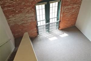 Armory Artwalks - Photo 2 of 11