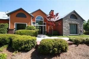 Viera Briarcliff Apartments - Photo 2 of 10