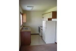 Court - Photo 3 of 9