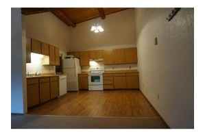 Wyatt Place Apartments - Photo 2 of 7