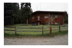 Wyatt Place Apartments Mission Rd, Badger, AK 99705 Zumper