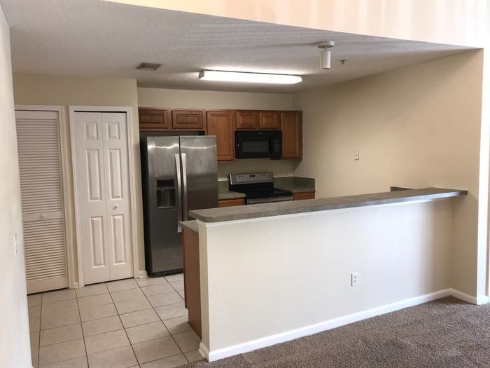 3600 Lenin Peak Ct