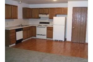 Colonial Village Apartments 2906 Barry St, Hudsonville, MI 49426 Zumper