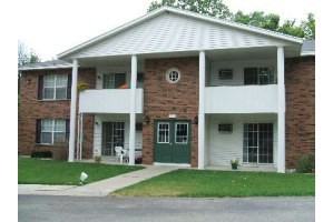 Colonial Village Apartments 2906 Barry St, Hudsonville, MI 49426 Zumper