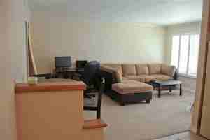 4750 Noyes St #115 - Photo 2 of 11