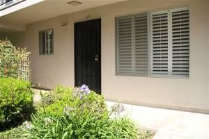 4750 Noyes St #115 - Photo 3 of 11