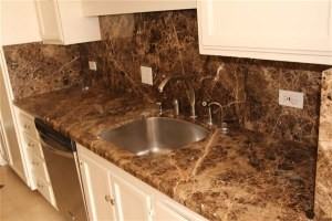 10501 WIlshire Blvd - Photo 2 of 16