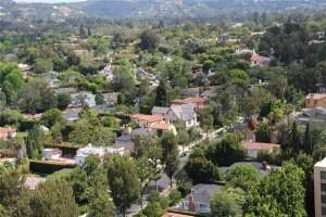 10501 WIlshire Blvd - Photo 3 of 16