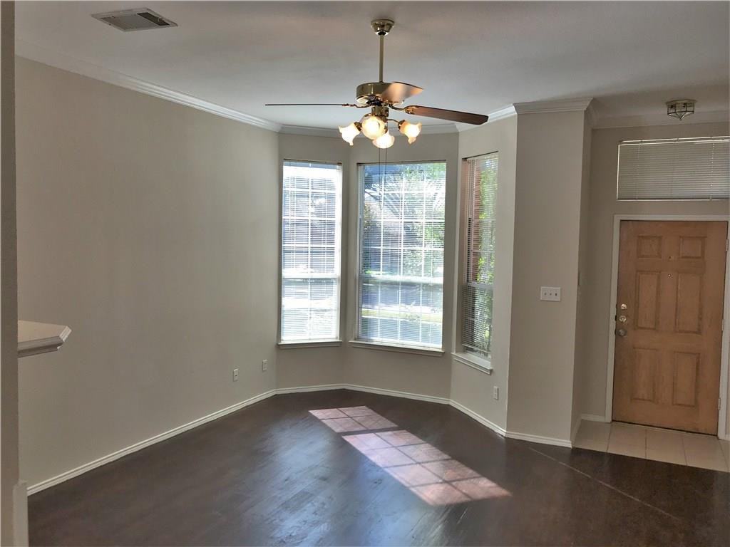 6916 High Field Trail - Photo 3 of 17