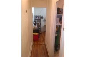 443 E 88th St - Photo 2 of 12