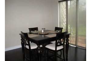 Briella - Photo 3 of 9