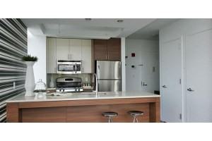 27 on 27 - Photo 3 of 20