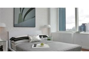 27 on 27 - Photo 2 of 20