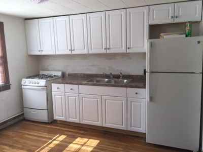 13 Ginger Plum Ln - Photo 2 of 3