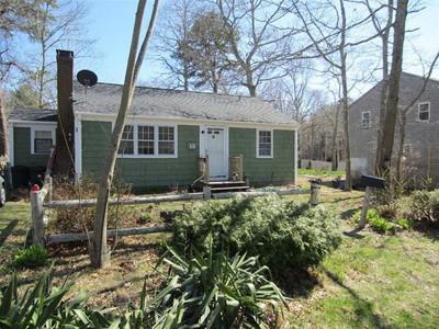 13 Ginger Plum Ln - Photo 3 of 3