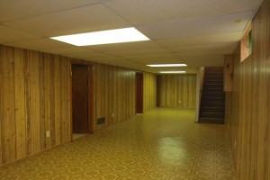 671 Krenz Ave - Photo 2 of 13