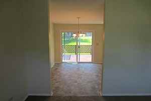 671 Krenz Ave - Photo 3 of 13