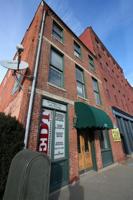 featured image of 211 Fort Pitt Blvd #3