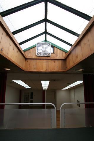 211 Fort Pitt Blvd #3 - Photo 2 of 25