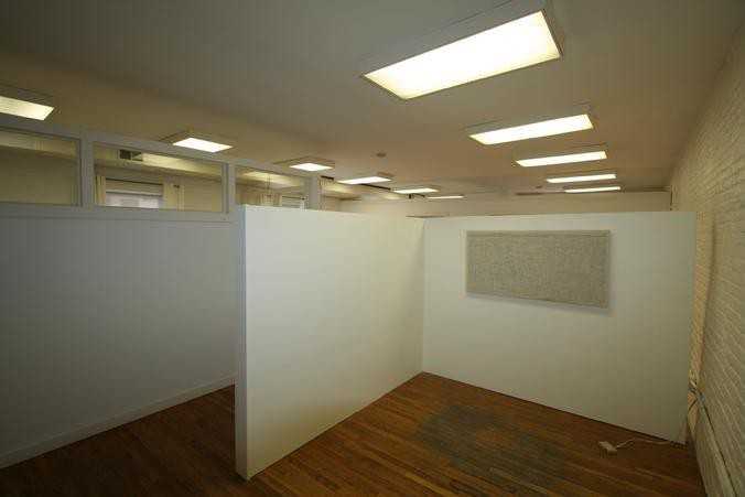 211 Fort Pitt Blvd #3 - Photo 5 of 25