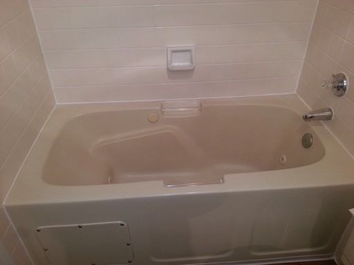 14775 SW 109th Ave #02 - Photo 3 of 13