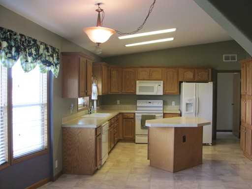 4215 Rd 21 - Photo 3 of 23