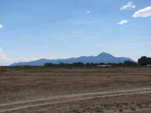 29145 Road H - Photo 2 of 16