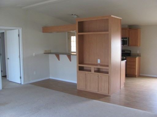 29145 Road H - Photo 3 of 16