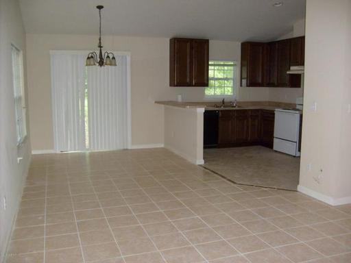 355 Chaffee Rd N - Photo 3 of 5