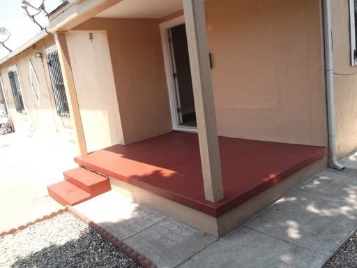 1412 55th Ave - Photo 2 of 15