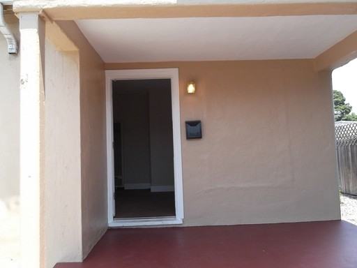 1412 55th Ave - Photo 3 of 15