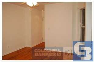 2nd Ave & East 116th St #11