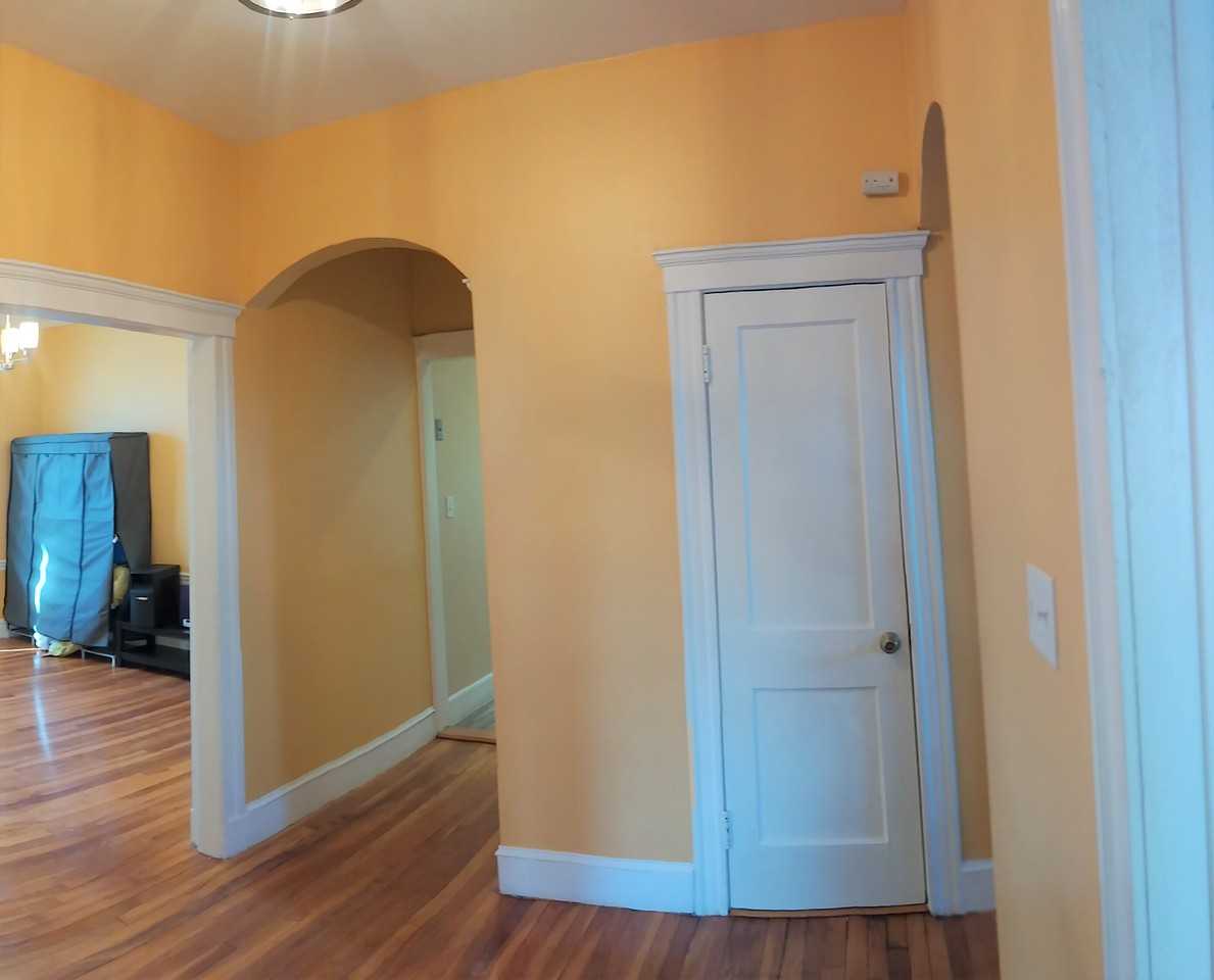 394 Quincy Street #3 - Photo 3 of 9