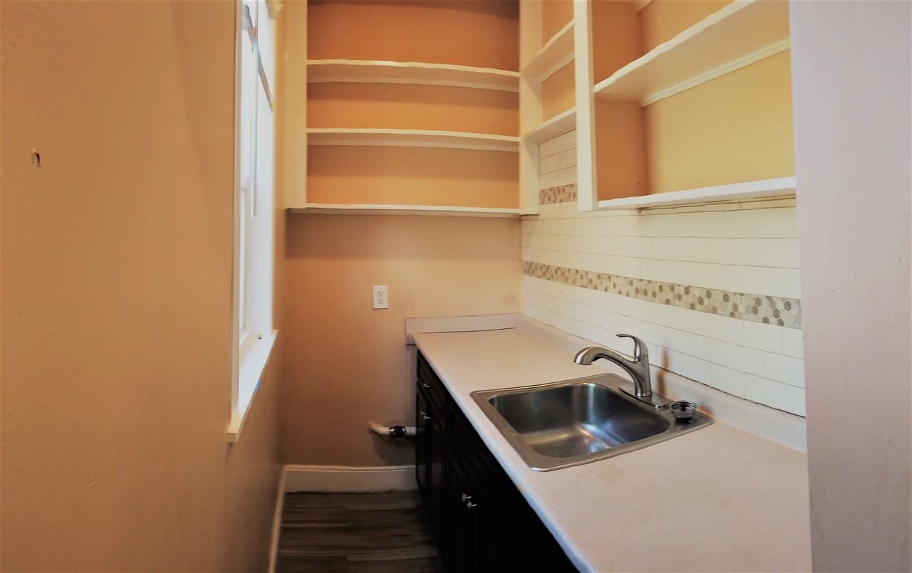 394 Quincy Street #3 - Photo 2 of 9